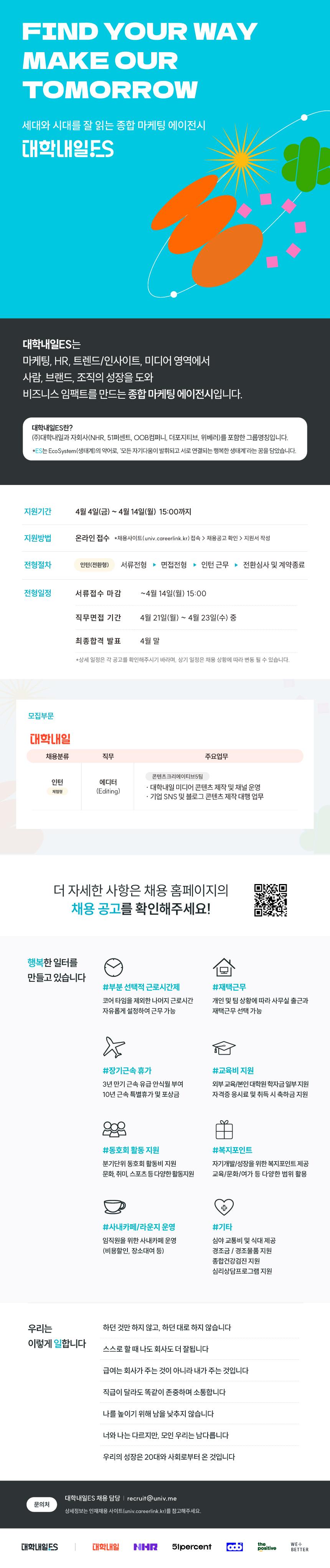 Contents image